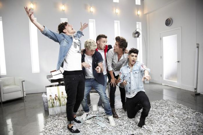 one-direction-BEST-SONG-EVER-2056509 - one direction videos