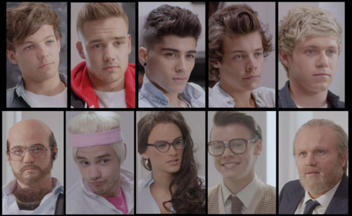 one-direction-best-song-ever-dressup-628; bse
