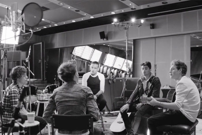 One-Direction-Little-Things-Feature