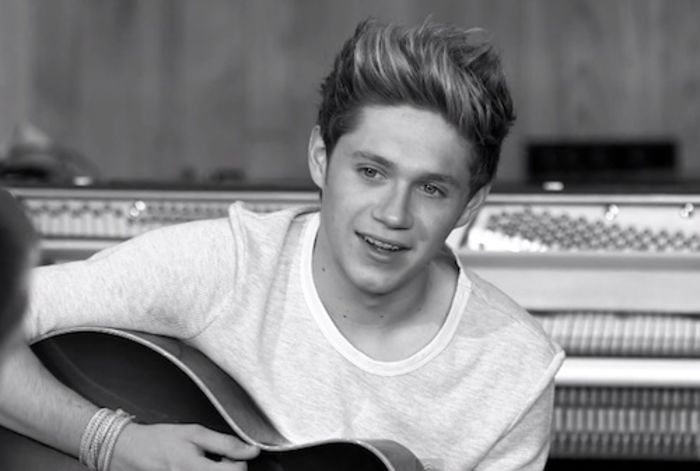 one-direction-little-things-video-teaser-1351619935 - one direction videos