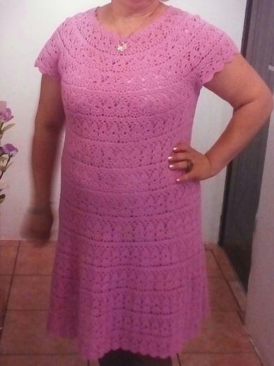 11235101_1586540298269392_1163839233_o