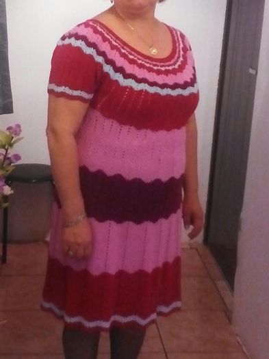 11258446_1586540421602713_1669143048_o - lucrate manual