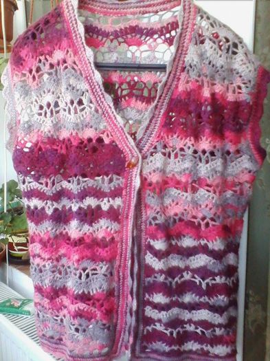 11287423_1582290095368143_1327357728_n - lucrate manual