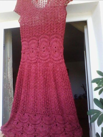 11311023_1582290292034790_1543572411_n - lucrate manual