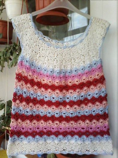 11354744_1582138822049937_1519024736_n