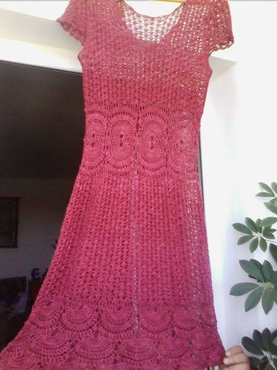 11426605_1582287825368370_1867254003_n