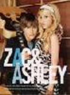 pjlaRo363301-01 - ASHLEY TISDALE