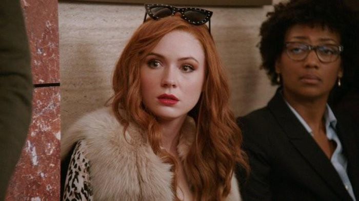 Auzi .. stii ca eu renuntasem la scoala de soferi cand credeam ca -s gravida, ma gandeam sa continui; acum ca nu mai sunt..mrg n-am fost niciodata :))
