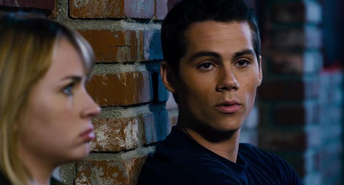 E o alegera buna, vtm.