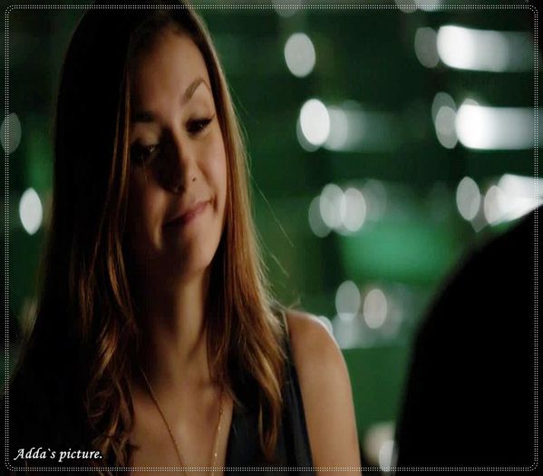 Si il pui sa te faca fotomodel ai inteles? :))