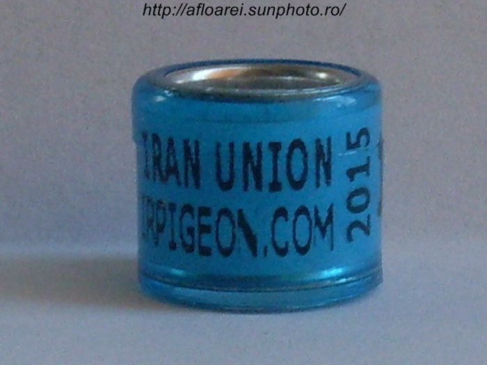 iran union 2015 a - IRAN