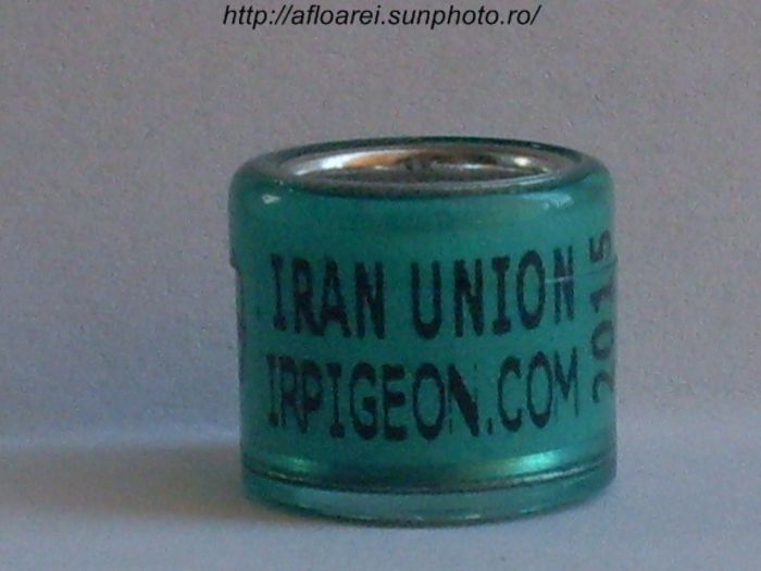 iran union 2015 v - IRAN