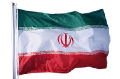 iran - IRAN