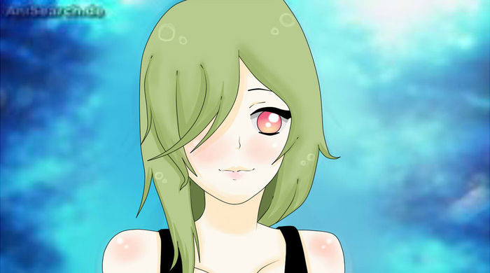 Pt Shizuyo-Meichan