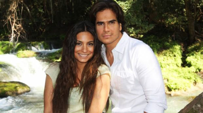 2.ana brenda y daniel arenas - alege 1