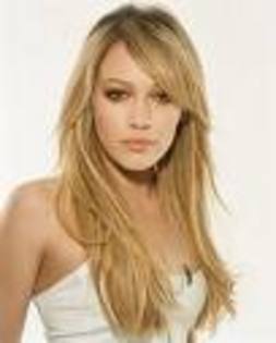 16. - Club Hilary Duff