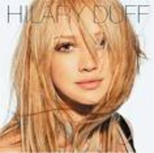 17. - Club Hilary Duff