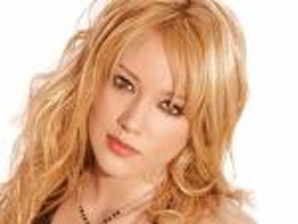 22.fanbrendaasnicar - Club Hilary Duff