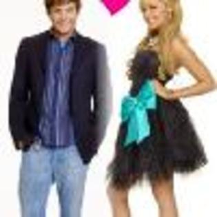 DJ0Epg914088-01
