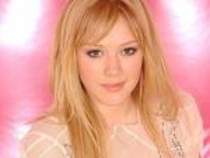 31. - Club Hilary Duff