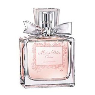 Parfum roz - 2 lei - Hilton Presents
