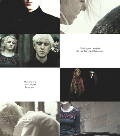 tumblr_me25gwDy0v1qayrkno1_500