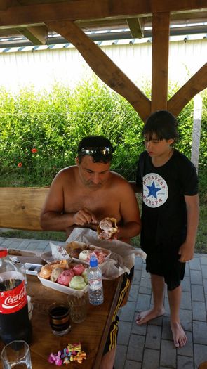 image - BALATONSIOFOK2015