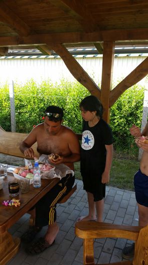 image - BALATONSIOFOK2015