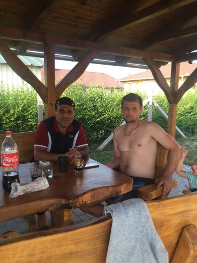 image - BALATONSIOFOK2015