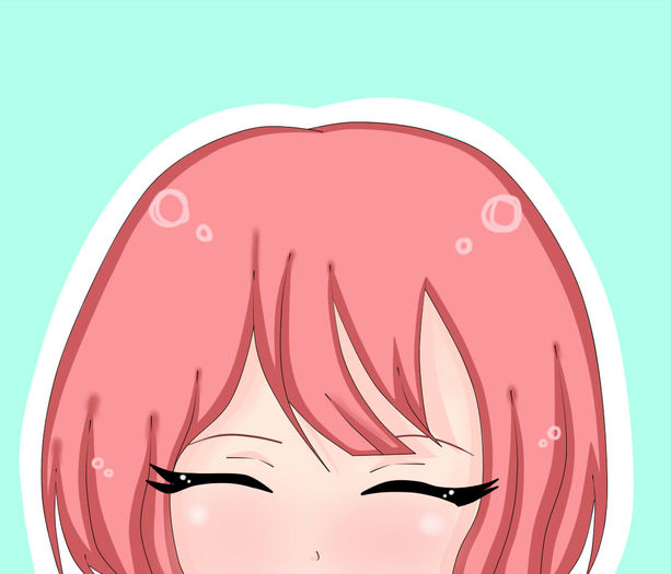 Pt Herz-Meichan