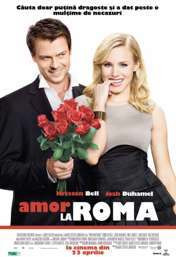 #AMOR LA ROMA - 0-Filme vazute de mine-0