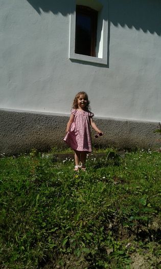 005 - ZIANA