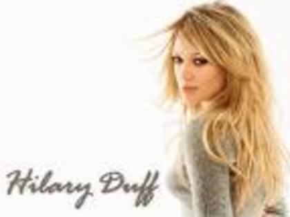 41.renata2009 - Club Hilary Duff