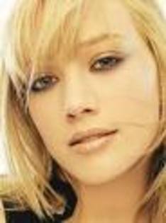 43.Anomys(eu) - Club Hilary Duff