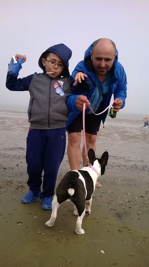 WP_20150409_126 - porumbei