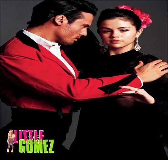 ❤ Day 013 || 09|06|2015 SMG. ❤