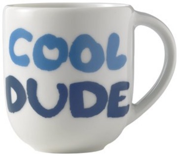 Cana Cool Dude - 3 lei