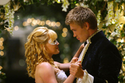 acinderellastory2 - A cinderella story