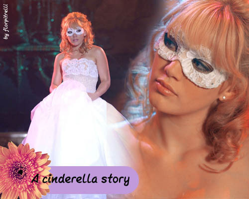 A-Cinderella-Story- - A cinderella story