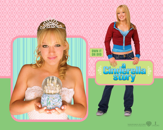 Hilary_Duff_in_A_Cinderella_