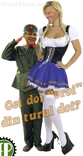 ponta-si-iohhanis - Poze haioase pamflet