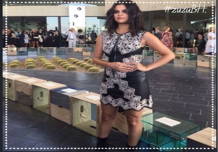  - x 06-05-2015 II LVxcruise 2016 x RC