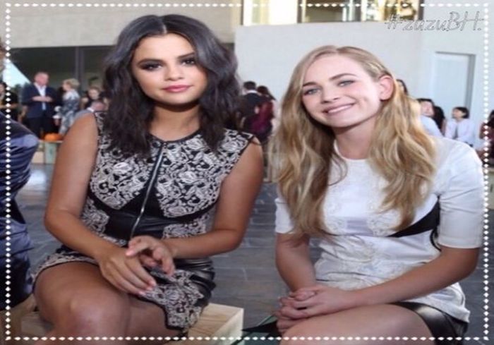  - x 06-05-2015 II LVxcruise 2016 x RC