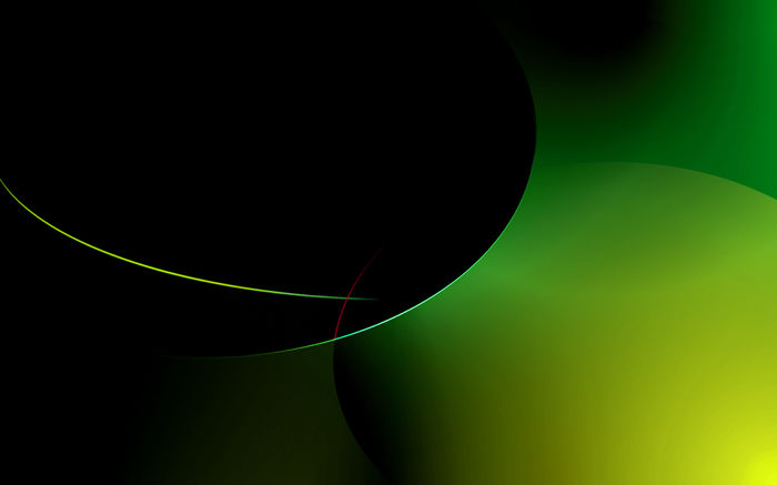 BestHDWallpapersPack1207_70 - DESKTOP NOI 2015