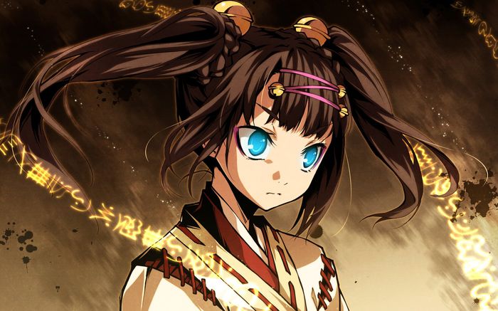 BestHDWallpapersPack1207_71 - DESKTOP NOI 2015