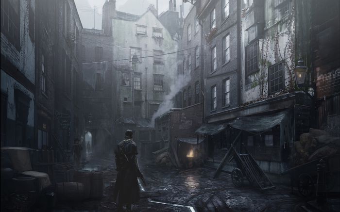 BestHDWallpapersPack1207_84 - DESKTOP NOI 2015