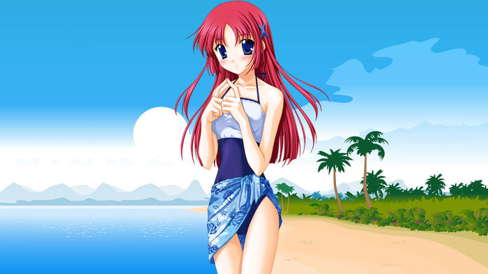 BestHDWallpapersPack1207_99 - DESKTOP NOI 2015