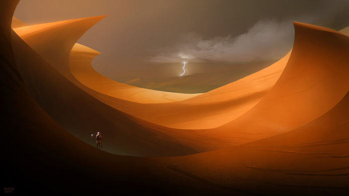 BestHDWallpapersPack1207_106 - DESKTOP NOI 2015