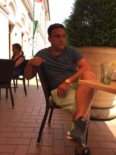 image - BALATONSIOFOK2015
