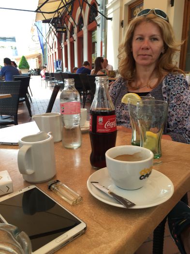 image - BALATONSIOFOK2015